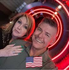 License to carry instructors in Azle area for renewal?