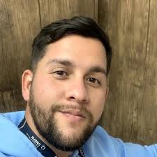 Jorge Fabian Naranjo Poveda (@jorgefabian_8) • Threads, Say more