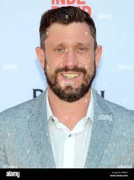 Jonah Markowitz's Instagram, Twitter & Facebook