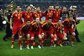 Apr 22, 2014 · haz tus pronósticos para todo el mundial de brasil 2014 a través de nuestra calculadora mundialista y comparte tus resultados. Exterior Aclarar Perezoso Seleccion Espanola Mundial 2014 Temerario Fosil Fondo