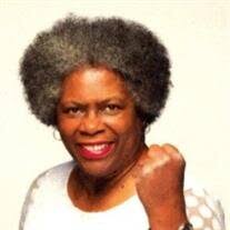 Janet Wayne Shobe Obituary