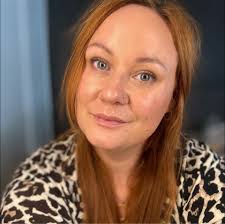 Hej! Söker ett varmt förråd eller liknande i Hörby att hyra. Någon som har  ett ledigt man kan få hyra? Har lite grejer jag vill förvara. Önskan att  kunna ha förrådet tillgängligt