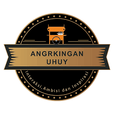 The latest tweets from angkringan keren (@angkringankeren): Angkringan Uhuy Linktree