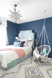 See more ideas about tomboy fashion, tomboy outfits, tomboy swag. Tomboyish Room Styles Kick In It Opowiadania