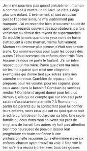 Il avait rendu hommage la semaine dernière à sébastien thoen, remercié par le groupe pour s'être moqué de pascal praud et de la chaîne cnews. Abdel Boukhercha Abdelbkh Twitter