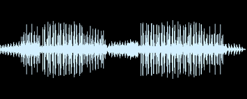 Este é um dos maiores objetivos de quem sofre com hipertensão arterial, uma vez que esta patologia é. Download Rap Beats You Will Love Easy And Unlimited