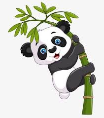 Ausmalbilder Einhorn Kostenlos Ausdrucken In 2020 Niedlicher Panda Panda Kunst Baby Panda