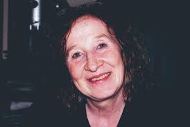 Les 90 ans de «Pierrot» Dupré