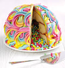 Has anybody ever had one of these where asda put ur photo onto a cake? Ideas About Asda Birthday Cakes