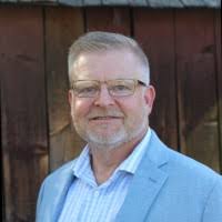 2000+ "Jason" profiles