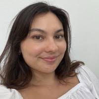 400+ "Anzalone -madron" profiles