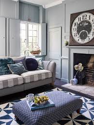 Over 90% of all products on ebay are brand new. How To Create A Coastal Look In Your Home By Oak Furnitureland The Oak Furniture Land Blog