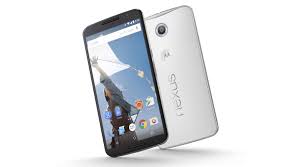 Download and install usb driver for alcatel pixi 3 4.5 5017a smartphone on your pc ( skip if driver are already installed ) before flash. Biareview Com Nexus 6