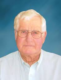 Obituary information for Paul E. Den Hartog