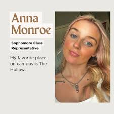 Wittenberg Student Senate