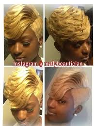 Find this pin and more on 27 piece hairstyle by okeishaburks. Super Braids And Weaving Salon Short Quick Weave Hairstyles 27 Piece Hairstyles Quick Weave Hairstyles