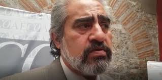 "Sector de la construcción ha caído entre 15 y 20 %" (VIDEO)