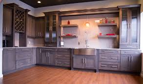 Marsh kitchen & bath reviews: Marsh Furniture Gallery Kitchen Bath Remodel Custom Cabinets Countertops Melbourne Fl