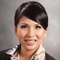 Insurance Agent Locator