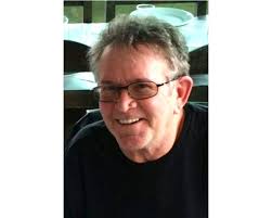 Bruce Dyer Obituary (2024)