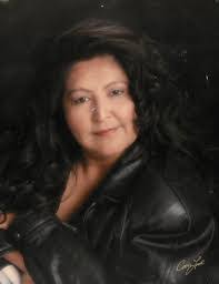 Justin Sixkiller's Instagram, Twitter & Facebook