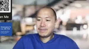 Top Strategies for Diversifying Income Streams with Note Investing, Fred  Moskowitz