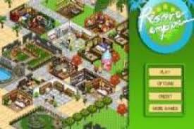 Haz clic en una de las imágenes para jugar a un juego. Biblioteca Troncal Suficiente No Puedo Juegos De Hoteles Inferior Prevision Fantasma