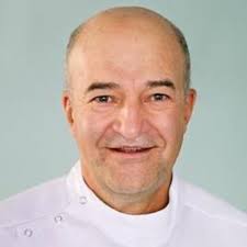 Innova Orto -Padron Ortodoncia Branch in Santa Cruz de Tenerife, Canary  Islands