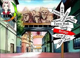 Get ready to play matchmaker in our dating games. Naruto Dating Sim Download