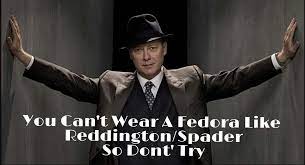 Hahaha James Spader James Spader Blacklist James Spader Young
