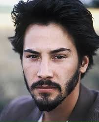 In honor of this weekend's screenings of THE MUMMY and ESCAPE FROM NEW YORK  (in 4K!), I wanna know who your favorite action star is. Don't let the  surplus of Y chromosomes