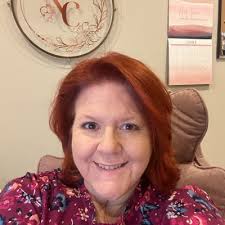 A baby's development is linked to the mental health of the adults who care  for them.