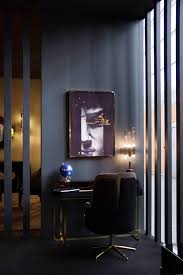 1,065,692 likes · 146 talking about this · 9 were here. What To Expect From Luxxu Home At Isaloni 2019
