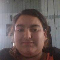 20+ "Barbara Barriga" profiles