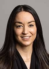 ALI Fellows Directory Cover