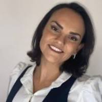 2024 Summit Speakers