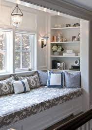 Pin Di Shauna Bryant Su House N U S M Bed Arredamento Arredamento D Interni Cassapanche Per Finestre
