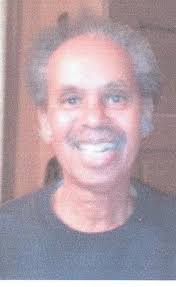 Ralph Simpson Obituary (1943