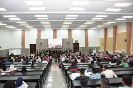 طلاب جامعة المنوفية في زيارة إلى معرض الكتاب الدولي ال ٥٢ تم النشر في : Ø±Ø¦ÙŠØ³ Ø¬Ø§Ù…Ø¹Ø© Ø§Ù„Ù‚Ø§Ù‡Ø±Ø© ÙŠÙØªØªØ­ ØªÙˆØ³Ø¹Ø§Øª ÙˆØªØ¬Ø¯ÙŠØ¯Ø§Øª Ø¨ÙƒÙ„ÙŠØ© Ø§Ù„Ø·Ø¨ Ø§Ù„Ø¨ÙŠØ·Ø±Ù‰ Ø§Ù„ÙŠÙˆÙ… Ø§Ù„Ø³Ø§Ø¨Ø¹