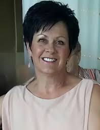 Obituary information for Marjorie D. Kowal