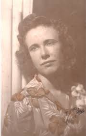 Verna Fleming Family History & Historical Records