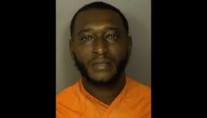 South Carolina: Former officer arrested for illegally selling alcohol