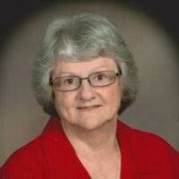 8547276_fbs.jpg?cb=20250729085826