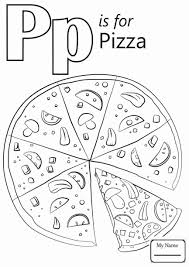 Lowercase Letter P Coloring Page For Kindergarten Free Printable With Pages Alphabet Kindergarten Preschool Coloring Pages Alphabet Worksheets Kindergarten
