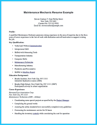A mechanics cv written and designed to a professional standard and acceptable to use in job applications for garage work. Cool Convincing Design And Layout For Aircraft Mechanic Resume Http Snefci Org Convincing Design La Resume No Experience Resume Examples Job Resume Examples