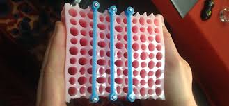 Incredible Metamaterials Mechanical Properties Video 4d Printing Meta Materials Conference The Incredibles Prints Material