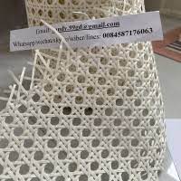 Coolsomejies white gradient flat synthetic rattan weaving material plastic rattan for knit and repair chair table,storage basket,ect(500 g). Synthetic Rattan Rattan Weaving Material By 99 Gold Data Processing Trading Company Limited Supplier From Viet Nam Product Id 1111226