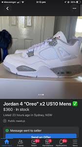 hxlyhhleaks (u/hunkae__) - Reddit