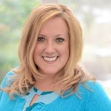 Terri Stephan's Instagram, Twitter & Facebook