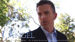 Tom McLaren Latest News